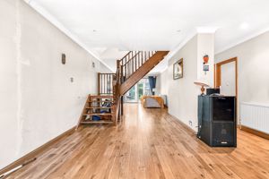 Photo 12- click for photo gallery